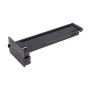 Картридж лазерный Europrint EPC-256A черный (повышенная емкость) (с чипом)