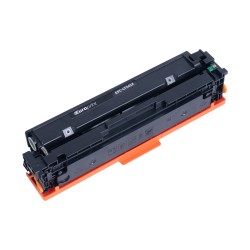 Картридж лазерный Europrint EPC-CF542X желтый (повышенная емкость)
