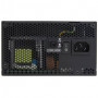 Блок питания Antec High Current Gamer (HCG750 Gold EC) черный
