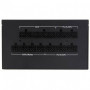 Блок питания Antec High Current Gamer (HCG750 Gold EC) черный