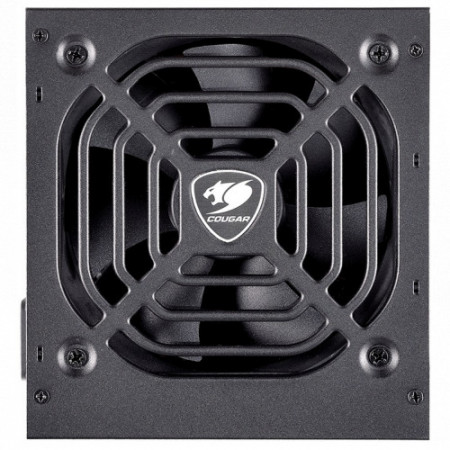 Блок питания Cougar VTE 500 черный