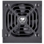 Блок питания Cougar VTE 500 черный