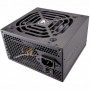 Блок питания Cougar VTE 500 черный
