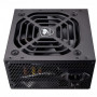 Блок питания Cougar VTE 500 черный