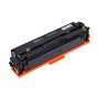 Картридж лазерный Europrint EPC-W2410A черный (с чипом)