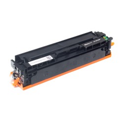 Картридж лазерный Europrint EPC-055BK черный (с чипом)