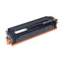 Картридж лазерный Europrint EPC-055BK черный (с чипом)