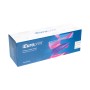 Картридж лазерный Europrint EPC-055BK черный (с чипом)