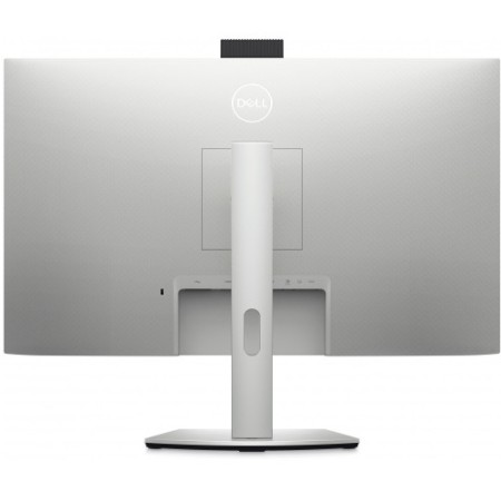 27" Монитор Dell S2722DZ (210-BBSK) серый