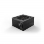 Блок питания Bequiet! Pure Power 12 M 750W (BN343) черный