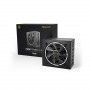 Блок питания Bequiet! Pure Power 12 M 750W (BN343) черный