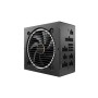 Блок питания Bequiet! Pure Power 12 M 850W (BN344) черный