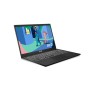15.6" Ноутбук MSI Modern 15 B12M (9S7-15H112-231) черный