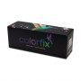 Картридж лазерный Colorfix CF283A/Cartridge 737 черный