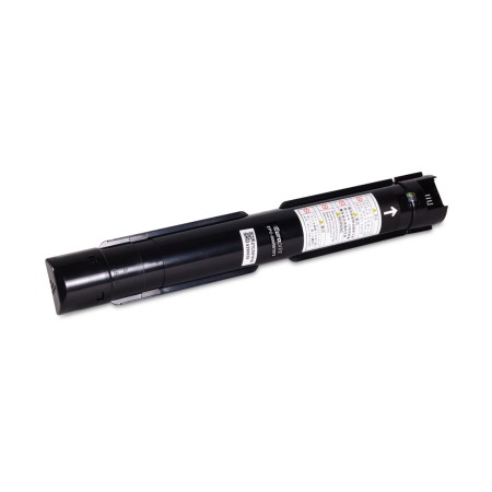 Тонер-картридж лазерный Europrint EPC-006R01573 (WC5019) черный (повышенная емкость) (с чипом)