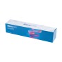 Тонер-картридж лазерный Europrint EPC-006R01464 голубой (повышенная емкость) (с чипом)