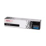 Тонер-картридж лазерный Europrint EPC-106R01443 голубой (повышенная емкость)