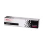 Тонер-картридж лазерный Europrint EPC-106R01444 малиновый (повышенная емкость) (с чипом)