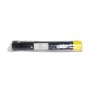 Тонер-картридж лазерный Europrint EPC-106R01445 желтый (повышенная емкость)