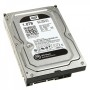 1 ТБ Жесткий диск Western Digital Black (WD1003FZEX) черный