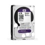 6 ТБ Жесткий диск Western Digital Purple Surveillance (WD63PURZ) фиолетовый