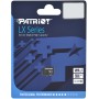 64 ГБ Карта памяти Patriot LX microSDXC (PSF64GMDC10) черный