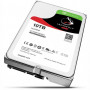 10 ТБ Жесткий диск Seagate IronWolf (ST10000VN000) серый