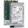 2.4 ТБ Жесткий диск Dell 401-ABHQ серый