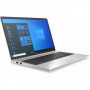 15.6" Ноутбук HP Probook 450 G8 (1A893AV) серый