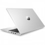 15.6" Ноутбук HP Probook 450 G8 (1A893AV) серый