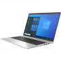 15.6" Ноутбук HP ProBook 455 G8 (46W63AV) белый