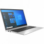 15.6" Ноутбук HP ProBook 455 G8 (46W63AV) белый