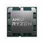 Процессор AMD Ryzen 9 7900 OEM (100-000000590) серый