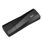 64 ГБ USB Флеш-накопитель Silicon Power Blaze B07 (SP064GBUF3B07V1K) черный