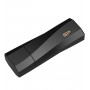 128 ГБ USB Флеш-накопитель Silicon Power Blaze B07 (SP128GBUF3B07V1K) черный