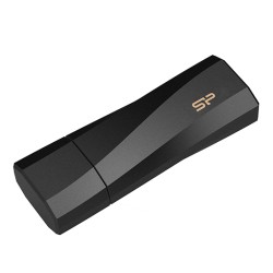 256 ГБ USB Флеш-накопитель Silicon Power Blaze B07 (SP256GBUF3B07V1K) черный 256 ГБ USB Флеш-накопитель Silicon Power Blaze B07 (SP256GBUF3B07V1K) черный