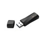 256 ГБ USB Флеш-накопитель Silicon Power Blaze B07 (SP256GBUF3B07V1K) черный