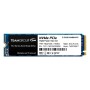 2 ТБ SSD диск Team Group MP34 (TM8FP4002T0C101) синий