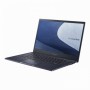 16" Ноутбук ASUS ExpertBook B5602CBA-L20107X (90NX05H1-M00430) серый
