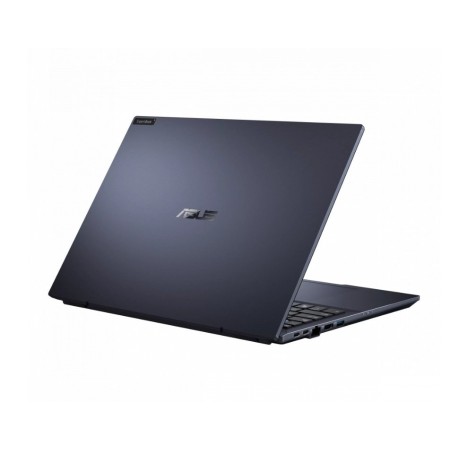 16" Ноутбук ASUS ExpertBook B5602CBA-L20107X (90NX05H1-M00430) серый