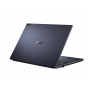 16" Ноутбук ASUS ExpertBook B5602CBA-L20107X (90NX05H1-M00430) серый