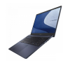 16" Ноутбук ASUS ExpertBook B5602CBA-L20107X (90NX05H1-M00430) серый