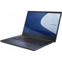 14" Ноутбук ASUS ExpertBook B5 B5402FBA-KA0296X (90NX05J1-M00B10) черный
