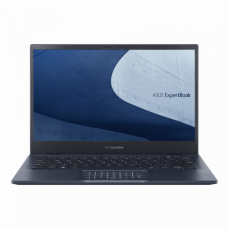 14" Ноутбук ASUS ExpertBook B5 B5402FBA-KA0296X (90NX05J1-M00B10) черный