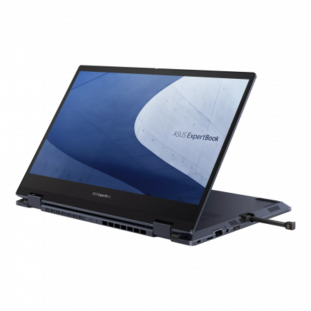 14" Ноутбук ASUS ExpertBook B5 B5402FBA-KA0296X (90NX05J1-M00B10) черный