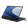 14" Ноутбук ASUS ExpertBook B5 B5402FBA-KA0296X (90NX05J1-M00B10) черный