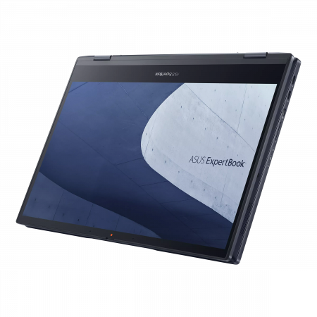13.3" Ноутбук ASUS ExpertBook B5 B5302FBA-LG0240X (90NX04T1-M008N0) черный