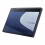 13.3" Ноутбук ASUS ExpertBook B5 B5302FBA-LG0240X (90NX04T1-M008N0) черный