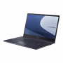 13.3" Ноутбук ASUS ExpertBook B5 B5302FBA-LG0240X (90NX04T1-M008N0) черный