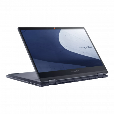 13.3" Ноутбук ASUS ExpertBook B5 B5302FBA-LG0237X (90NX04T1-M008J0) черный